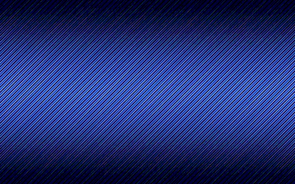 Schwarzer blauer Hintergrund