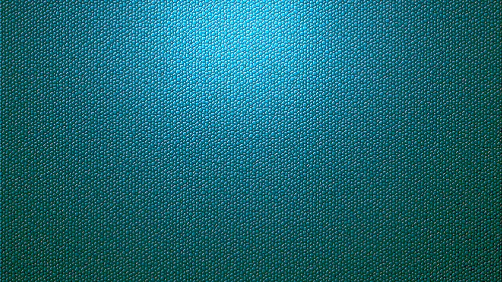 Blauer Hintergrund