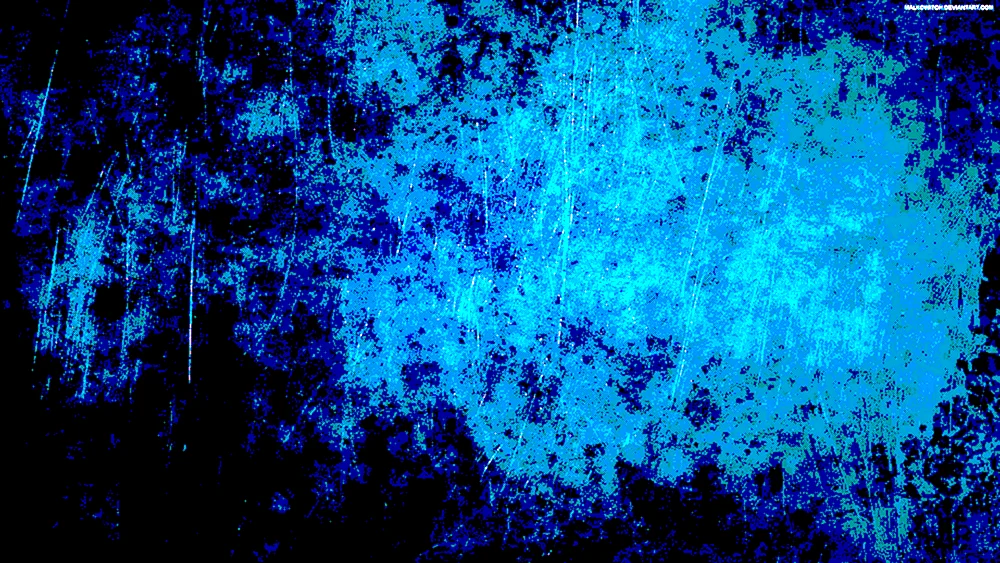 Cooler Hintergrund