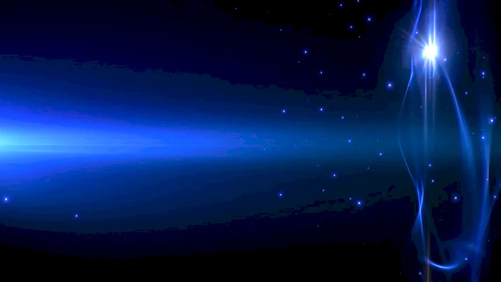 Schöner Hintergrund