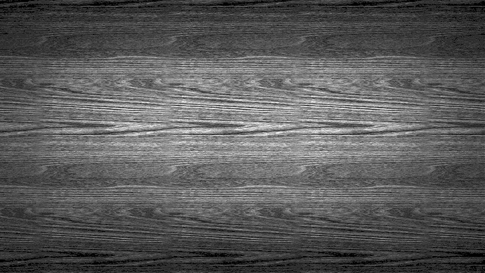 Dunkles Holz