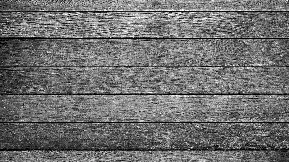 Dunkles Holz. Hintergrund