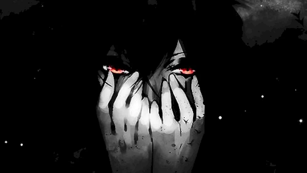 Anime.