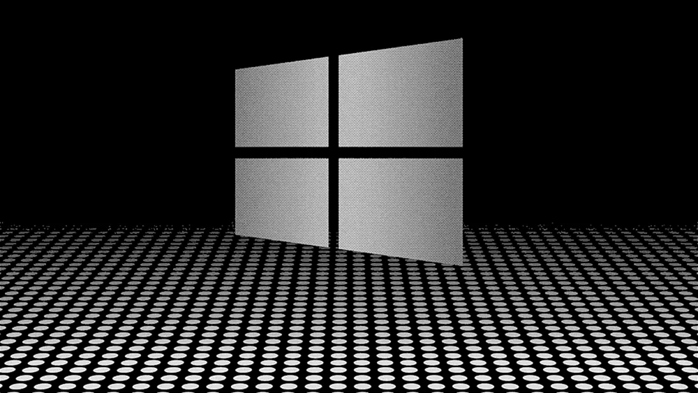 Windows 10