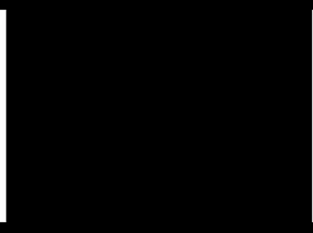Schwarzer Hintergrund