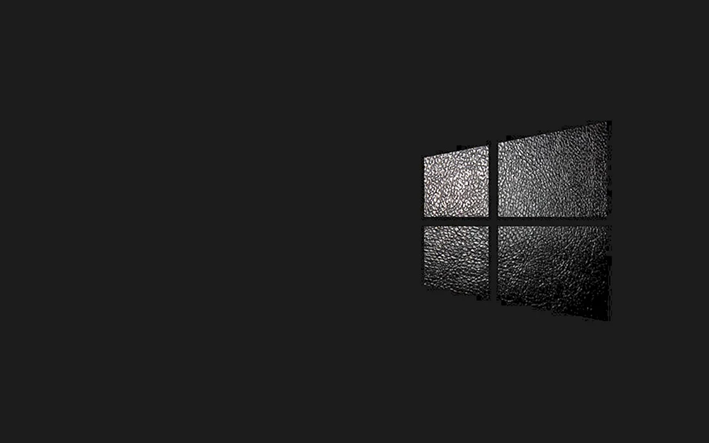 Windows-Hintergrund 10