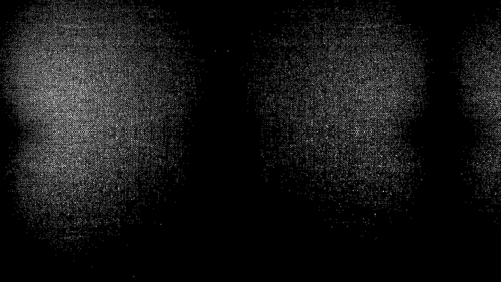 Dunkler Hintergrund