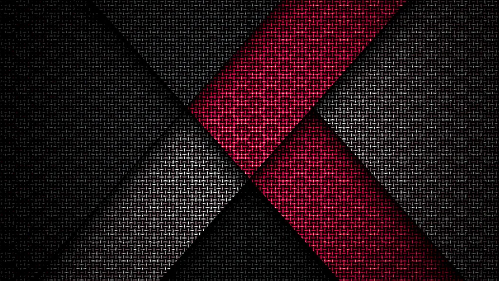 Dunkler Hintergrund