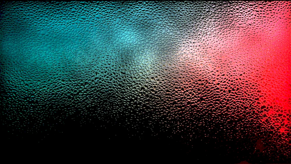 Dunkler Hintergrund