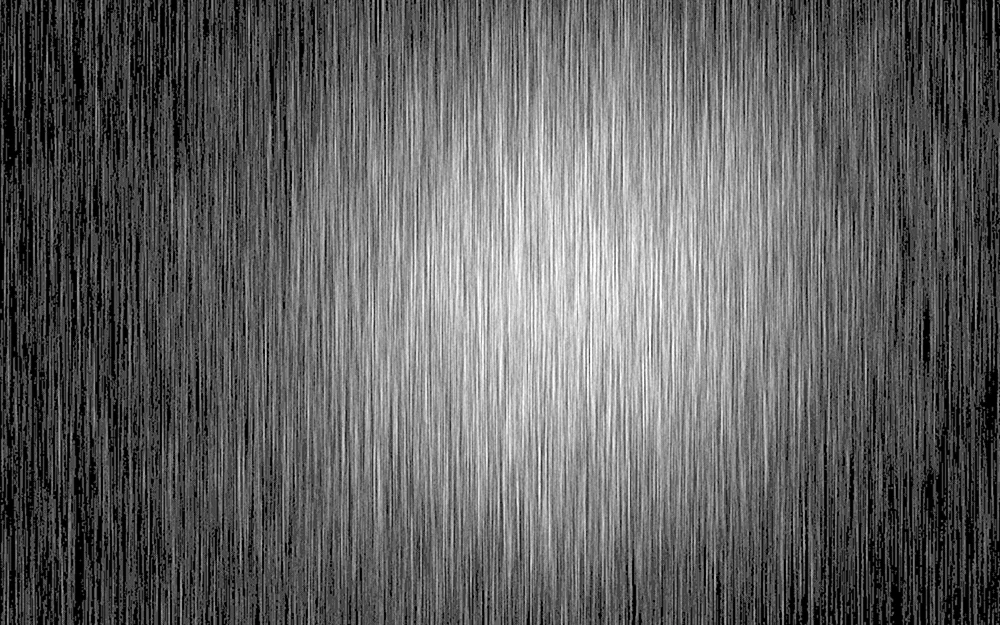 Dunkler Hintergrund