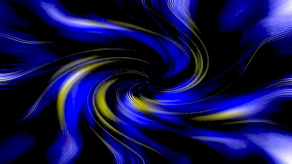Metallischer Hintergrund