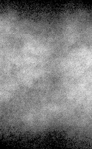 Dunkler Hintergrund