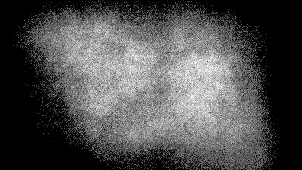Dunkler Hintergrund