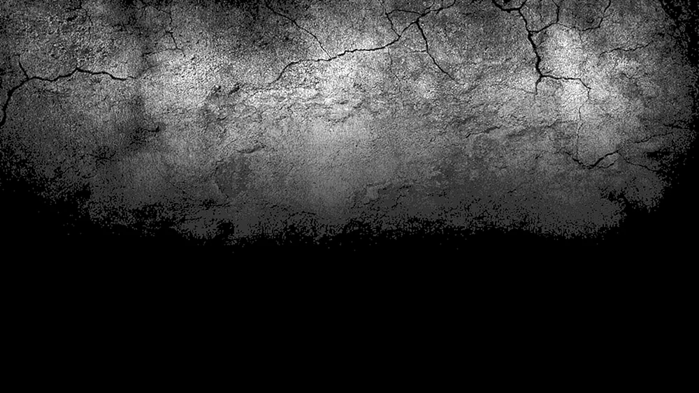 Schwarzer Hintergrund