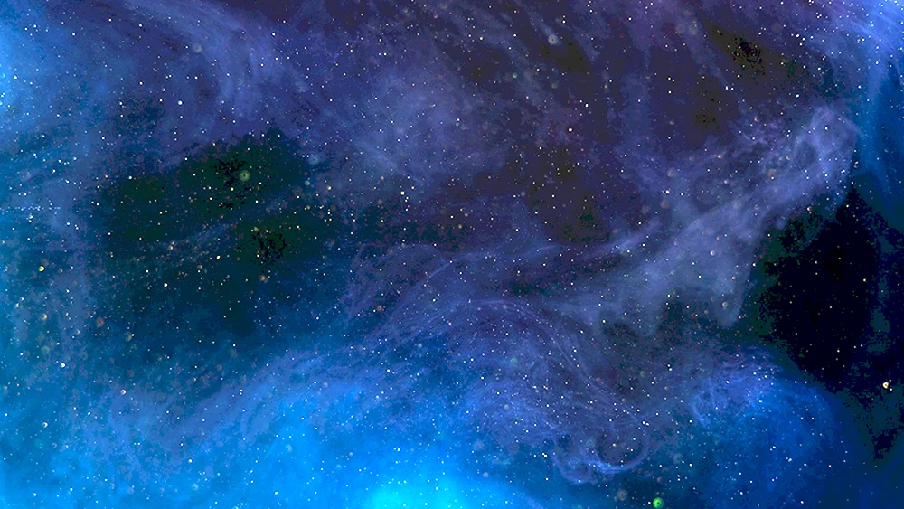 Dunkler Hintergrund