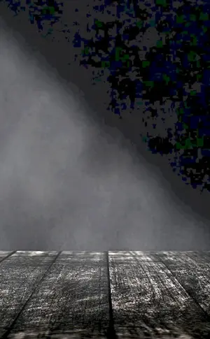 Dunkler Hintergrund