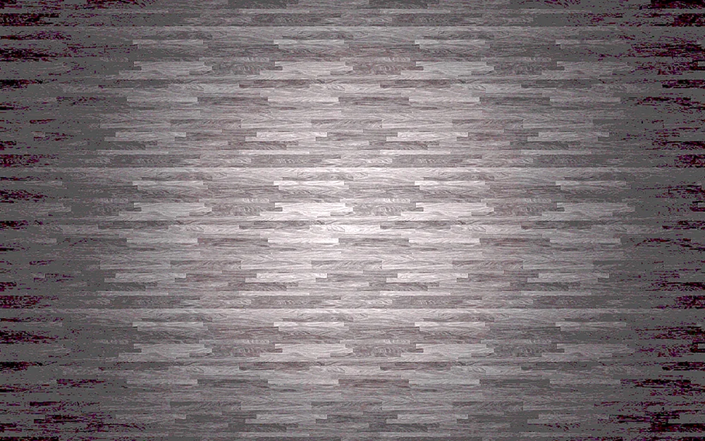 Dunkler Hintergrund mit Mustern
