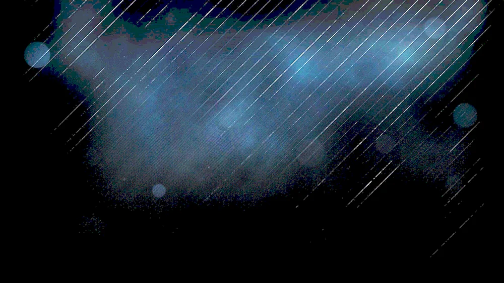 Dunkler Hintergrund