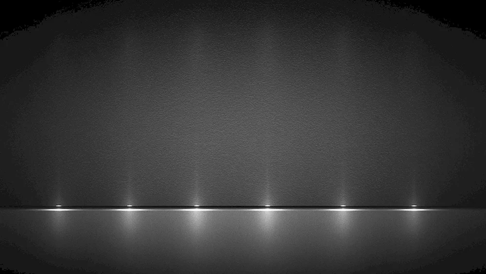 Adilet graphit SF 019 matt
