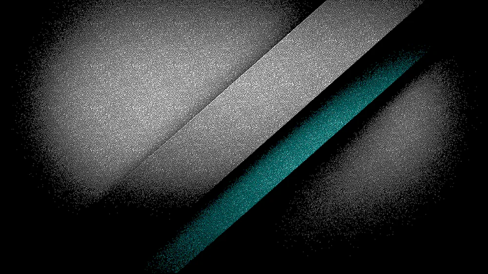 Schwarzer Hintergrund
