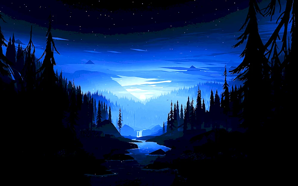 Firewatch 2