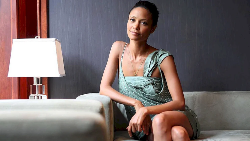Tandie Newton