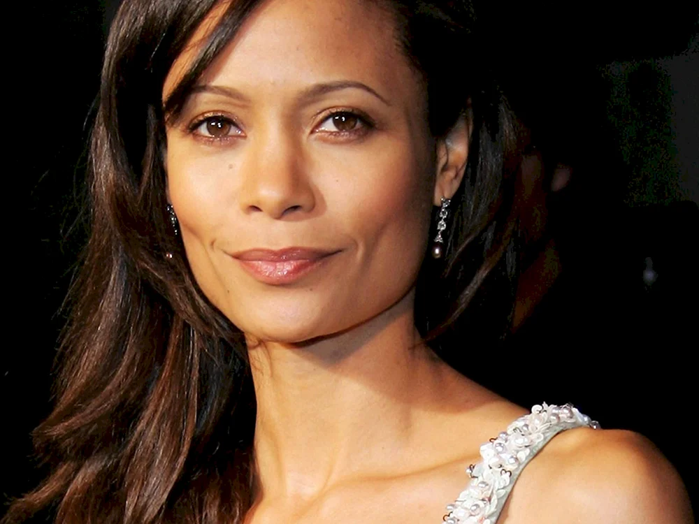 Tandie Newton