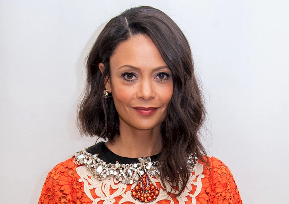 Tandie Newton