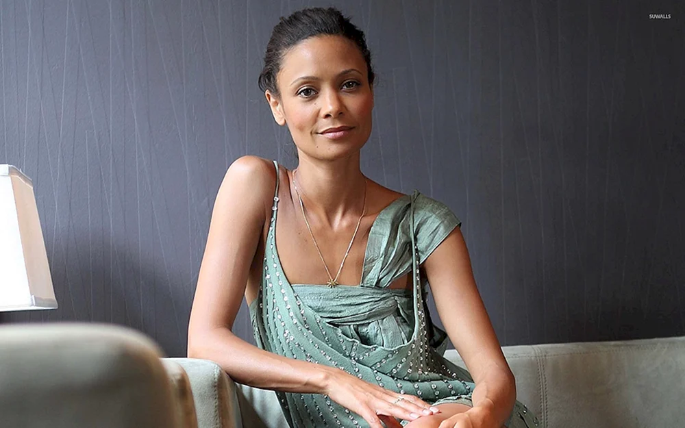 Melanie Tandive Newton
