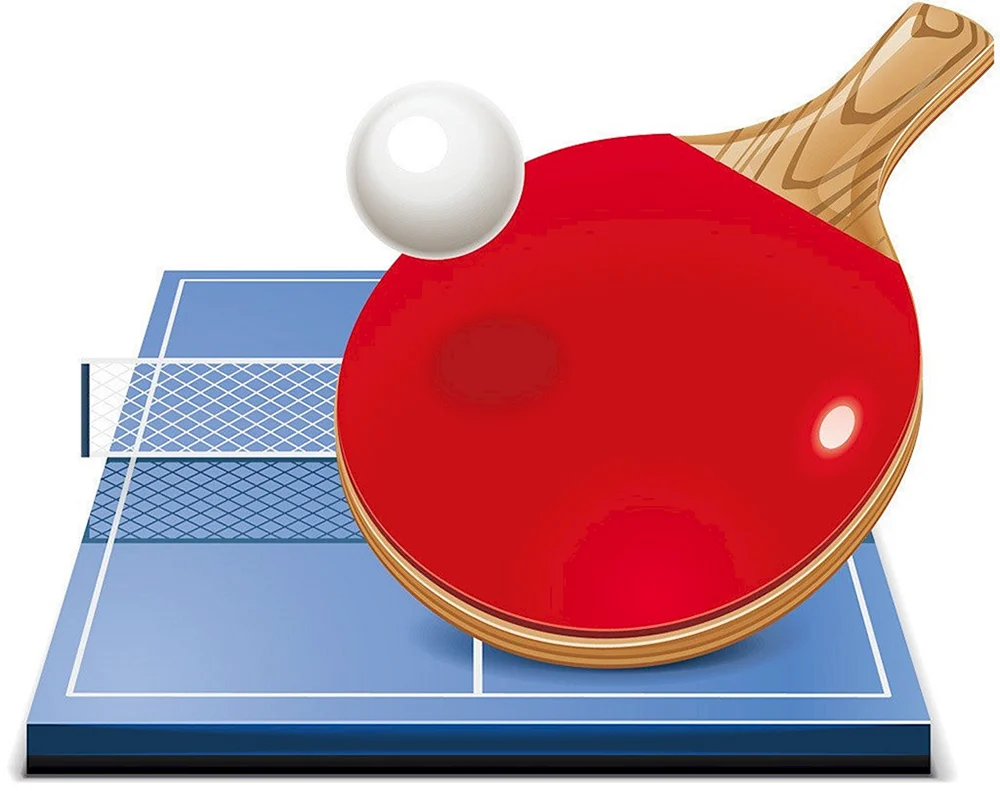 Ping Pong Film. ping pong pingpong 2006