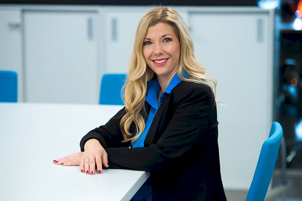 Theodora Hadzijska