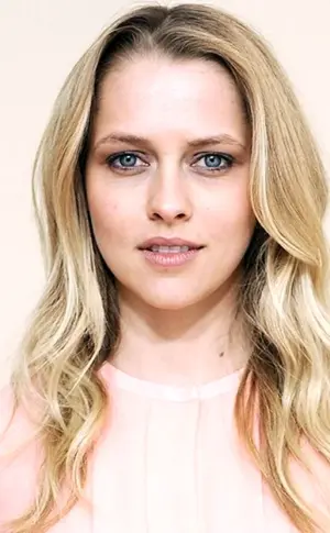 Teresa Palmer Schauspielerin
