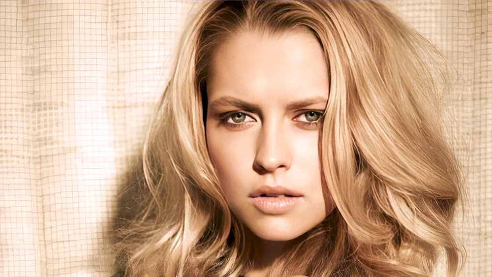 Teresa Palmer schauspielerin