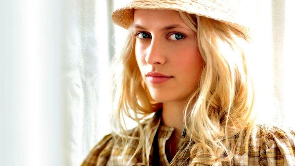 Teresa Palmer schauspielerin