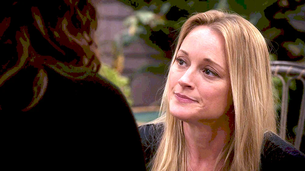 Teri Polo Filme