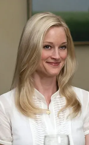 Teri Polo Foto