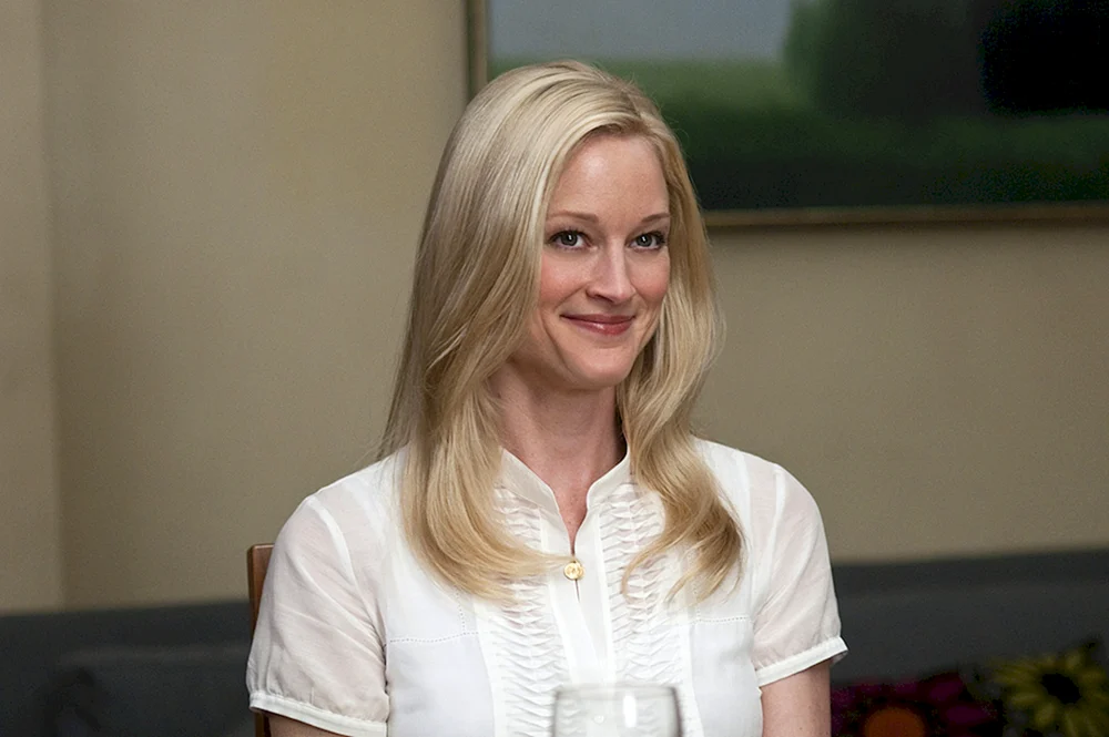 Teri Polo Foto
