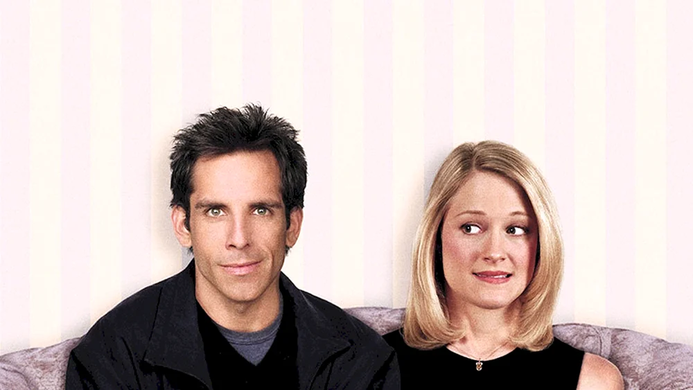 Teri Polo 2022