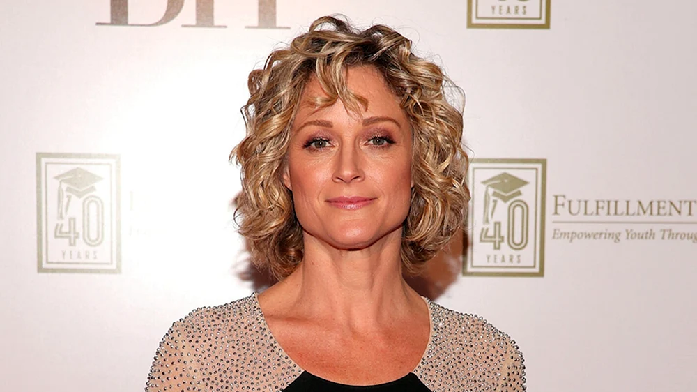 Teri Polo Castle