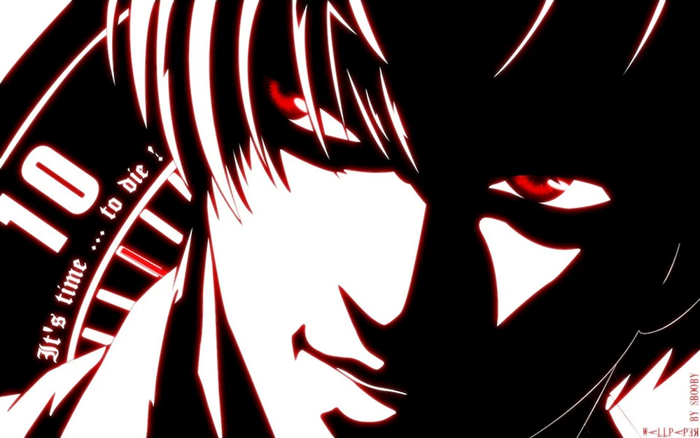Kira Yoshikage.