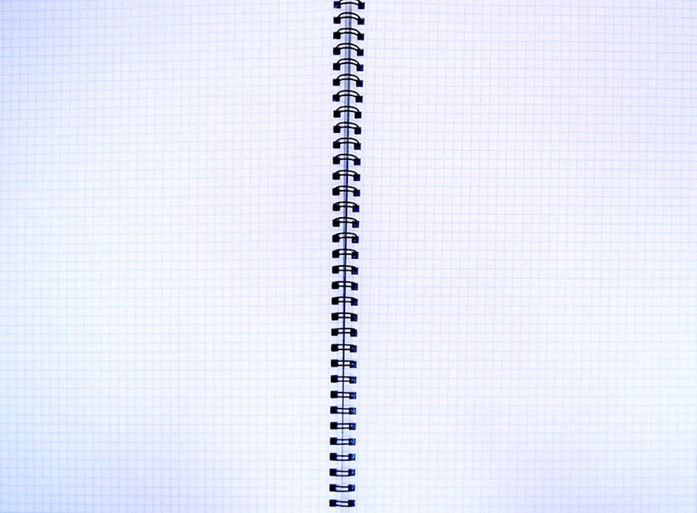 Schulpräsentations-Hintergrund