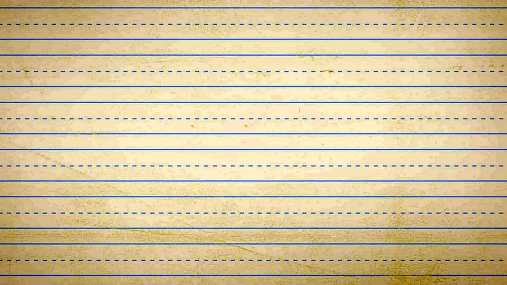 Papierhintergrund
