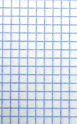 A4
