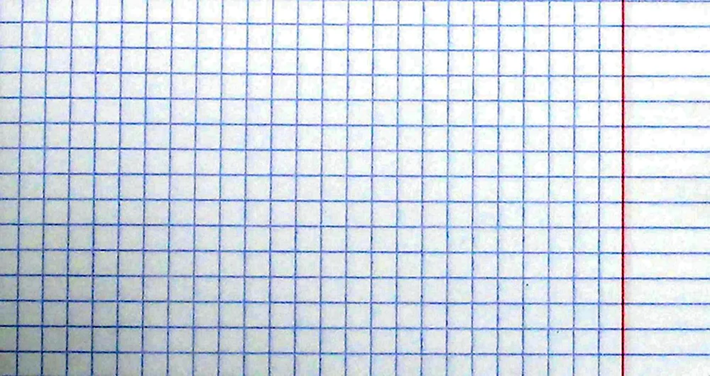 A4