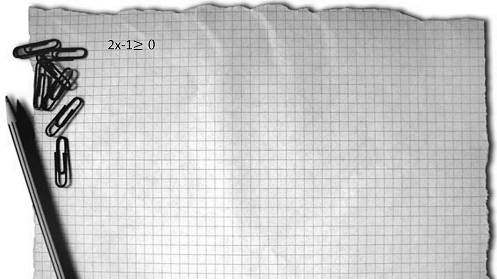 Scheiben-Notizbuch-Hintergrund