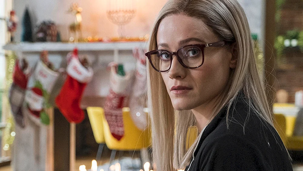 Olivia Taylor Dudley Wizards ho