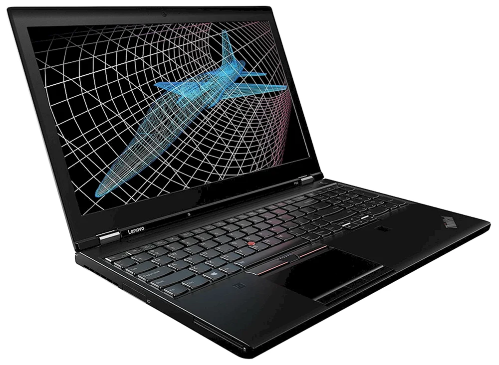 THINKPAD p71