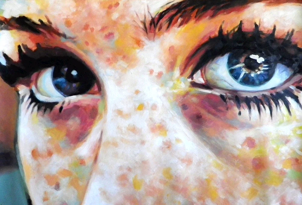Thomas Saliot
