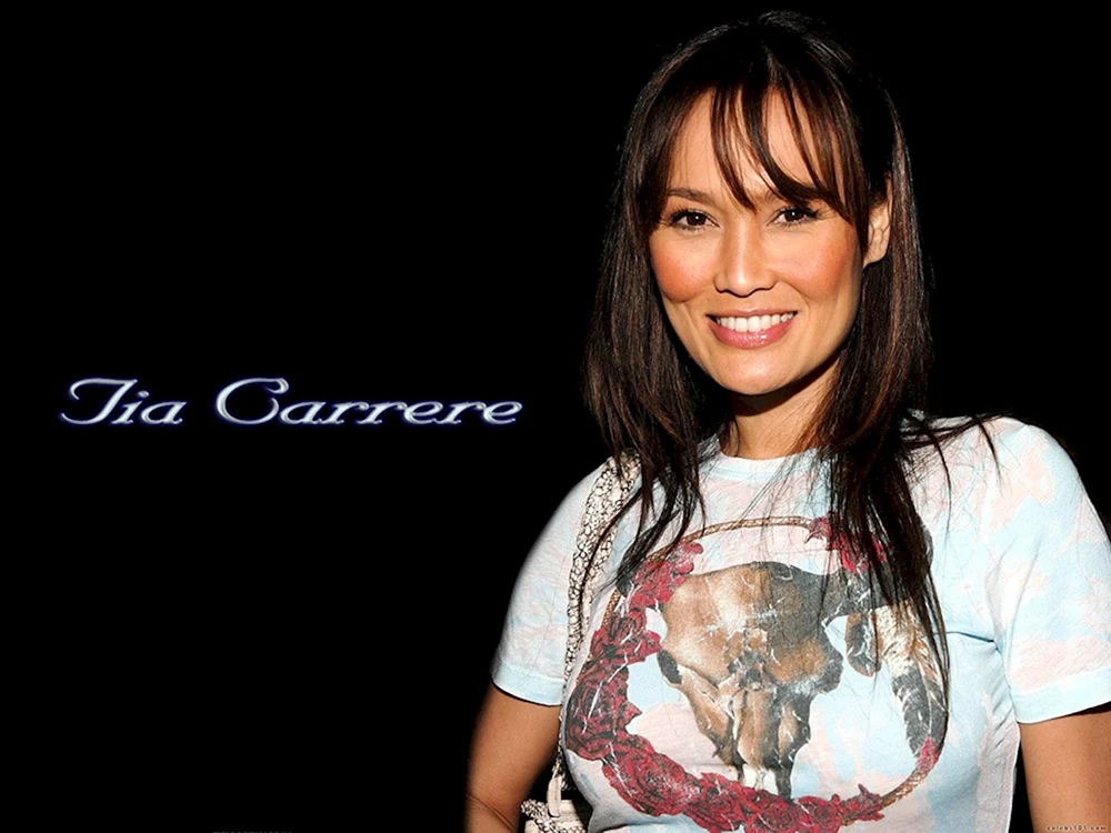 Die Unsterblichen 1995 Tia Carrere