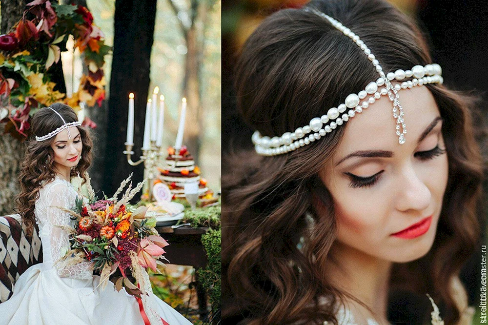 Tika Tiara